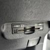 toyota prius 2015 quick_quick_ZVW30_ZVW30-1978049 image 20