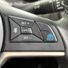 nissan serena 2018 quick_quick_GFC27_GFC27-136452 image 3