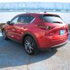 mazda cx-5 2019 -MAZDA--CX-5 3DA-KF2P--KF2P-323909---MAZDA--CX-5 3DA-KF2P--KF2P-323909- image 3