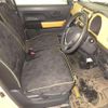 suzuki hustler 2016 CFJ1642962 image 6