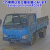 isuzu elf-truck 2006 -ISUZU--Elf NKR81AD-7065100---ISUZU--Elf NKR81AD-7065100- image 1