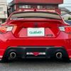 toyota 86 2014 CFJ1546400 image 11