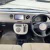 daihatsu mira-cocoa 2013 -DAIHATSU--Mira Cocoa DBA-L685S--L685S-0015275---DAIHATSU--Mira Cocoa DBA-L685S--L685S-0015275- image 6