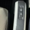 daihatsu tanto-exe 2009 CFJ1830166 image 37