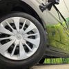 toyota roomy 2017 CFJ1705692 image 13