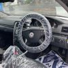 mercedes-benz b-class 2011 -MERCEDES-BENZ--Benz B Class CBA-245232--WDD2452322J689620---MERCEDES-BENZ--Benz B Class CBA-245232--WDD2452322J689620- image 10