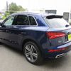 audi q5 2017 CFJ1782603 image 22