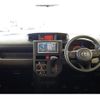 toyota roomy 2022 quick_quick_5BA-M900A_M900A-0655273 image 2