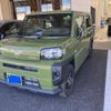 daihatsu taft 2024 CFJ1744646 image 3