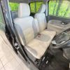 daihatsu cast 2017 -DAIHATSU--Cast DBA-LA250S--LA250S-0102455---DAIHATSU--Cast DBA-LA250S--LA250S-0102455- image 8
