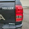 toyota hilux 2019 GOO_NET_EXCHANGE_1201287A30250611W001 image 27