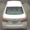 nissan sylphy 2018 -NISSAN--SYLPHY TB17-031252---NISSAN--SYLPHY TB17-031252- image 8