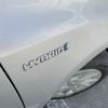 toyota prius-α 2012 CFJ4358167 image 24