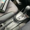 honda fit 2008 -HONDA--Fit DBA-GE8--GE8-1014871---HONDA--Fit DBA-GE8--GE8-1014871- image 23