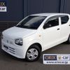 suzuki alto 2019 -SUZUKI--Alto DBA-HA36S--HA36S-532182---SUZUKI--Alto DBA-HA36S--HA36S-532182- image 1