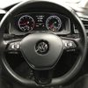 volkswagen polo 2018 -VOLKSWAGEN--VW Polo ABA-AWCHZ--WVWZZZAWZJU029088---VOLKSWAGEN--VW Polo ABA-AWCHZ--WVWZZZAWZJU029088- image 19
