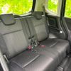 suzuki solio 2016 CFJ1631841 image 5