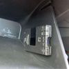 honda vezel 2014 -HONDA--VEZEL DAA-RU3--RU3-1042972---HONDA--VEZEL DAA-RU3--RU3-1042972- image 24