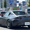 mazda roadster 2017 -MAZDA--Roadster DBA-NDERC--NDERC-101265---MAZDA--Roadster DBA-NDERC--NDERC-101265- image 15