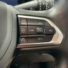 jeep compass 2022 CFJ1789385 image 8