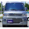 mitsubishi minicab-van 2012 quick_quick_U61V_U61V-1802762 image 10