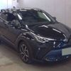 toyota c-hr 2020 -TOYOTA 【宮城 302ﾄ6615】--C-HR DBA-NGX50--NGX50-2014935---TOYOTA 【宮城 302ﾄ6615】--C-HR DBA-NGX50--NGX50-2014935- image 1