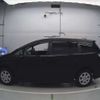 toyota wish 2013 -TOYOTA 【名古屋 999ｱ9999】--Wish DBA-ZGE20W--ZGE20W-0155331---TOYOTA 【名古屋 999ｱ9999】--Wish DBA-ZGE20W--ZGE20W-0155331- image 9