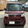 honda n-box 2012 CFJ1762157 image 15
