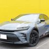 toyota toyota-others 2024 CFJ1614091 image 1
