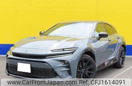 toyota toyota-others 2024 CFJ1614091