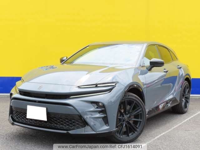 toyota toyota-others 2024 CFJ1614091 image 1