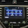 toyota camry 2019 -TOYOTA--Camry 6AA-AXVH70--AXVH70-1049839---TOYOTA--Camry 6AA-AXVH70--AXVH70-1049839- image 4