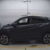 honda vezel 2014 -HONDA 【尾張小牧 302ﾅ 214】--VEZEL DAA-RU3--RU3-1055611---HONDA 【尾張小牧 302ﾅ 214】--VEZEL DAA-RU3--RU3-1055611- image 9