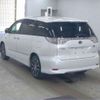 toyota estima-hybrid 2015 -TOYOTA--Estima Hybrid DAA-AHR20W--AHR20W-0004498---TOYOTA--Estima Hybrid DAA-AHR20W--AHR20W-0004498- image 4