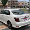 toyota corolla-axio 2016 quick_quick_NKE165_NKE165-7136879 image 9