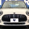 mini mini-others 2019 -BMW--BMW Mini DBA-XR15M--WMWXR320202L31277---BMW--BMW Mini DBA-XR15M--WMWXR320202L31277- image 15