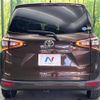 toyota sienta 2018 -TOYOTA--Sienta DBA-NSP170G--NSP170-7165527---TOYOTA--Sienta DBA-NSP170G--NSP170-7165527- image 17