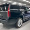 cadillac escalade 2017 quick_quick_99999_1GYS47KJ8GR381236 image 10