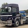 mitsubishi-fuso super-great 2016 -MITSUBISHI--Super Great QPG-FP64VDR--FP64VD-520183---MITSUBISHI--Super Great QPG-FP64VDR--FP64VD-520183- image 1