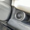 suzuki mr-wagon 2012 -SUZUKI--MR Wagon DBA-MF33S--MF33S-189406---SUZUKI--MR Wagon DBA-MF33S--MF33S-189406- image 14