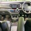 honda odyssey 2016 -HONDA--Odyssey DAA-RC4--RC4-1009595---HONDA--Odyssey DAA-RC4--RC4-1009595- image 2