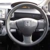 honda freed 2009 -HONDA 【野田 501ｱ1234】--Freed DBA-GB3--GB3-1152391---HONDA 【野田 501ｱ1234】--Freed DBA-GB3--GB3-1152391- image 10