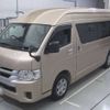 toyota hiace-commuter 2022 -TOYOTA 【浜松 359つ22】--Hiace Commuter GDH223B-2004593---TOYOTA 【浜松 359つ22】--Hiace Commuter GDH223B-2004593- image 1