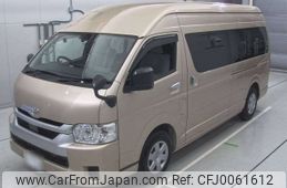 toyota hiace-commuter 2022 -TOYOTA 【浜松 359つ22】--Hiace Commuter GDH223B-2004593---TOYOTA 【浜松 359つ22】--Hiace Commuter GDH223B-2004593-