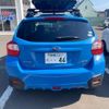 subaru xv 2016 -SUBARU--Subaru XV DBA-GP7--GP7-114446---SUBARU--Subaru XV DBA-GP7--GP7-114446- image 2