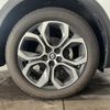 renault captur 2022 CFJ0755845 image 15