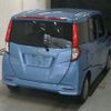 toyota roomy 2018 -TOYOTA--Roomy M910A-0027924---TOYOTA--Roomy M910A-0027924- image 6