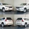 toyota land-cruiser-prado 2023 quick_quick_3BA-TRJ150W_TRJ150-0160969 image 9