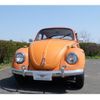 volkswagen the-beetle 1971 quick_quick_11D_1122224103 image 11