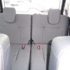 nissan serena 2023 -NISSAN 【倉敷 300ﾇ3727】--Serena 6AA-GFC28--GFC28-001748---NISSAN 【倉敷 300ﾇ3727】--Serena 6AA-GFC28--GFC28-001748- image 5